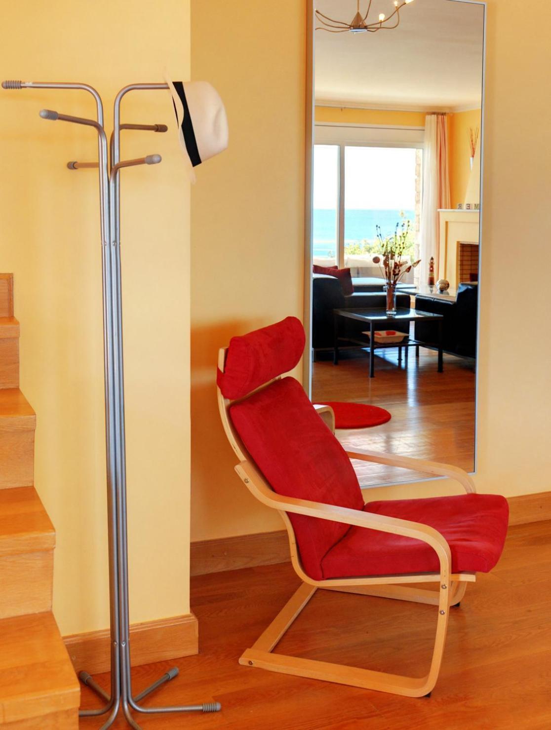 Corfu Luxury Villas Barbati Oda fotoğraf